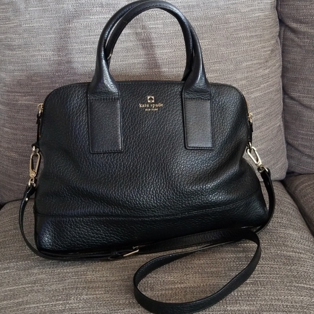 Kate Spade
